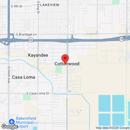 sell-my-phone-bakersfield-ca-9816 map