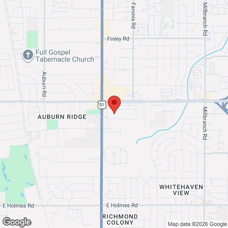 sell-my-phone-memphis-tn-3167 map