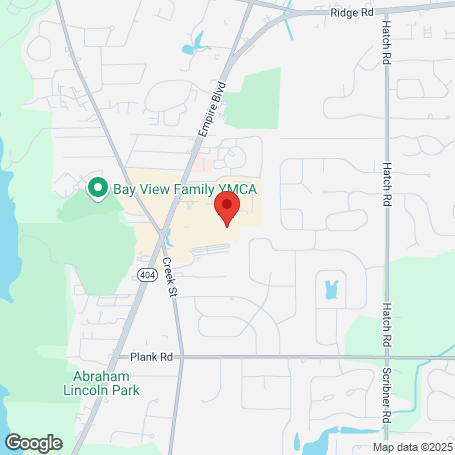 sell-my-phone-webster-ny-10459 map