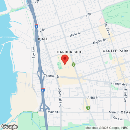 sell-my-phone-chula-vista-ca-297 map