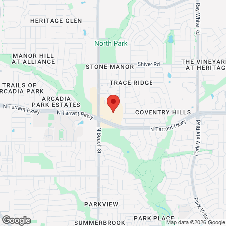 sell-my-phone-ft-worth-tx-4125 map