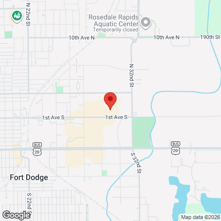 sell-my-phone-fortdodge-ia-7447 map