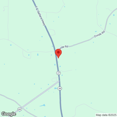 sell-my-phone-monticello-ms-11809 map