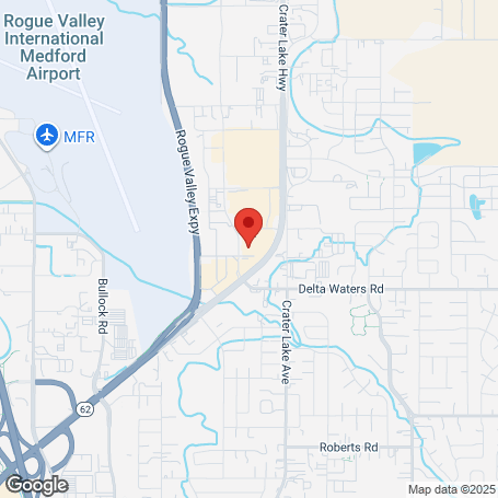 sell-my-phone-medford-or-12160 map