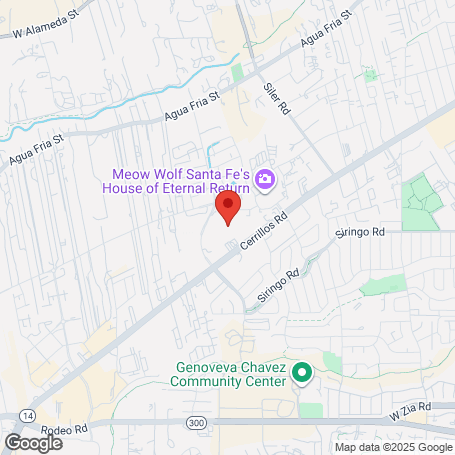 sell-my-phone-santa-fe-nm-6095 map