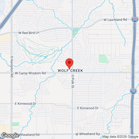 sell-my-phone-dallas-tx-13309 map