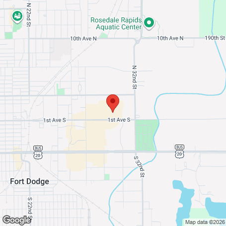 sell-my-phone-fortdodge-ia-7447 map