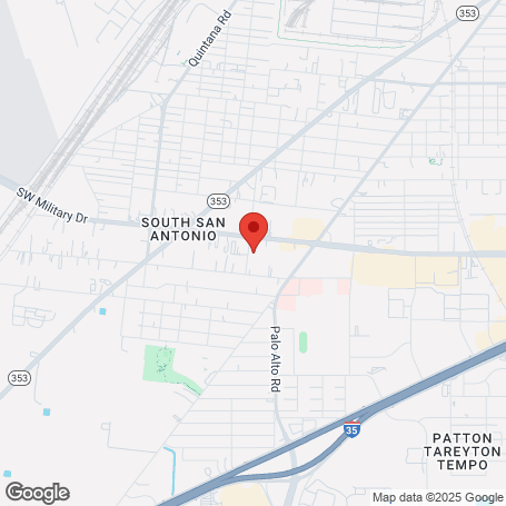 sell-my-phone-san-antonio-tx-10617 map