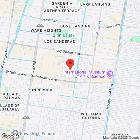 sell-my-phone-mcallen-tx-3743 map