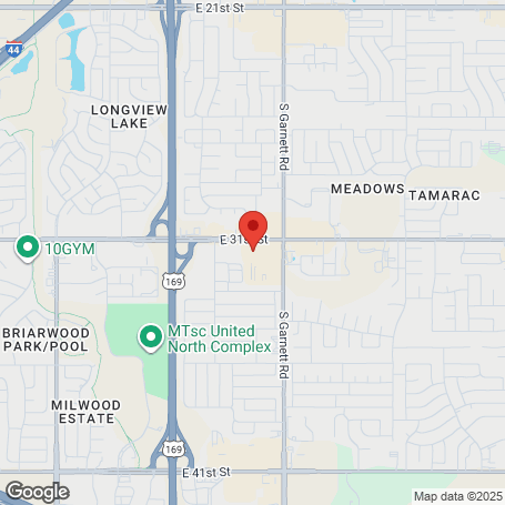 sell-my-phone-tulsa-ok-2763 map