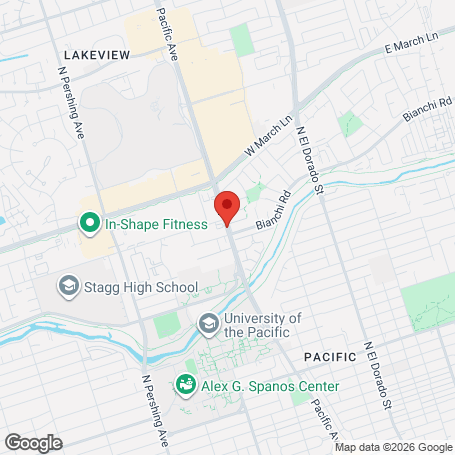sell-my-phone-stockton-ca-12916 map