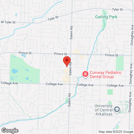 sell-my-phone-conway-ar-263 map