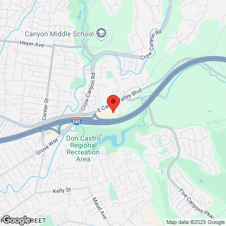 sell-my-phone-castro-valley-ca-12519 map