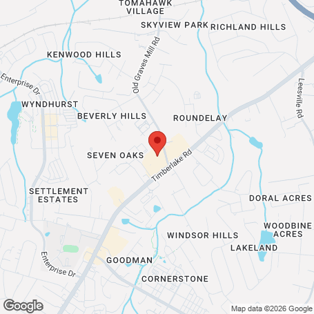 sell-my-phone-lynchburg-va-13566 map