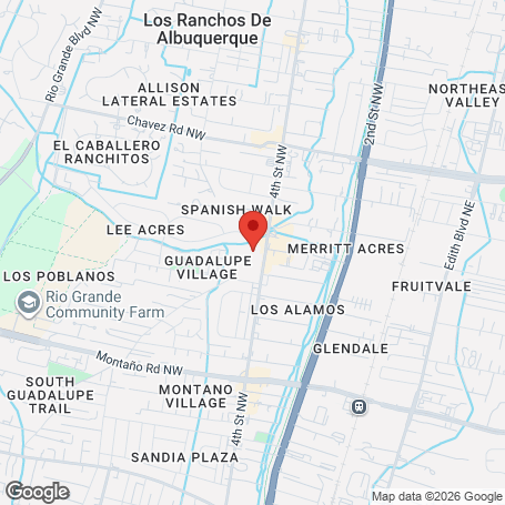 sell-my-phone-albuquerque-nm-13197 map