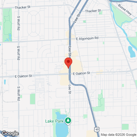 sell-my-phone-desplaines-il-12923 map