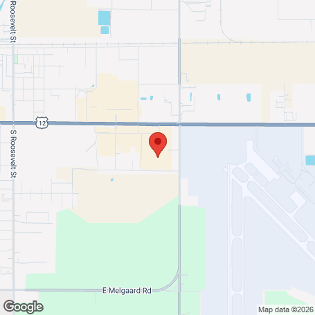 sell-my-phone-aberdeen-sd-7247 map
