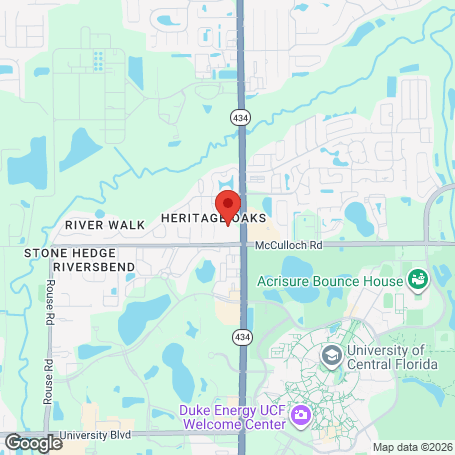 sell-my-phone-oviedo-fl-8402 map