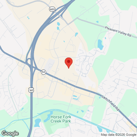 sell-my-phone-owensboro-ky-7329 map