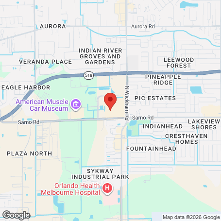 sell-my-phone-melbourne-fl-6133 map