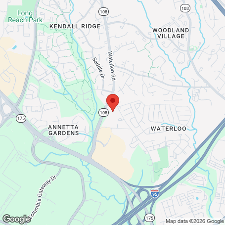 sell-my-phone-elkridge-md-13245 map