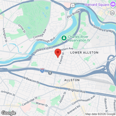 sell-my-phone-boston-ma-12376 map