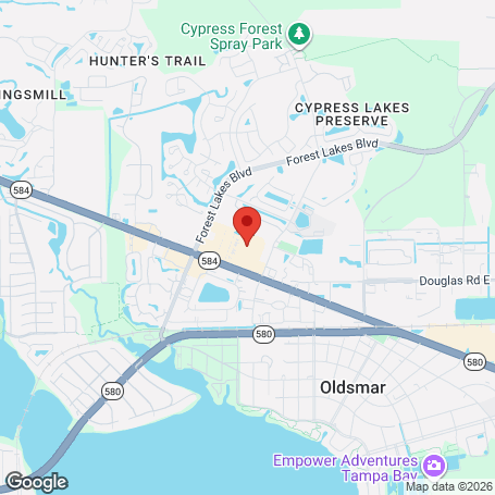 sell-my-phone-oldsmar-fl-10651 map