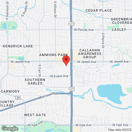 sell-my-phone-lakewood-city-co-653 map