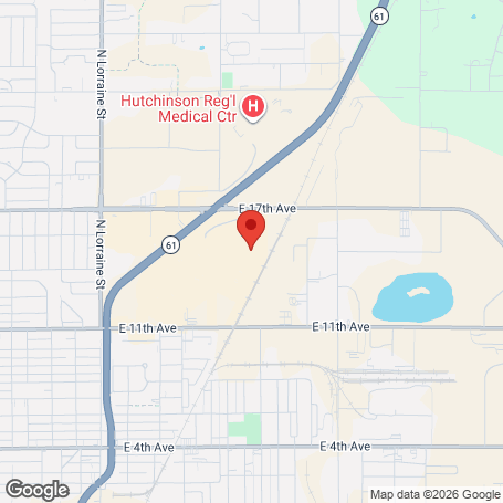 sell-my-phone-hutchinson-ks-7626 map