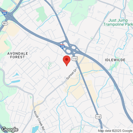 sell-my-phone-johnson-city-tn-10534 map