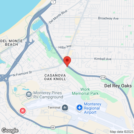 sell-my-phone-del-rey-oaks-ca-12799 map