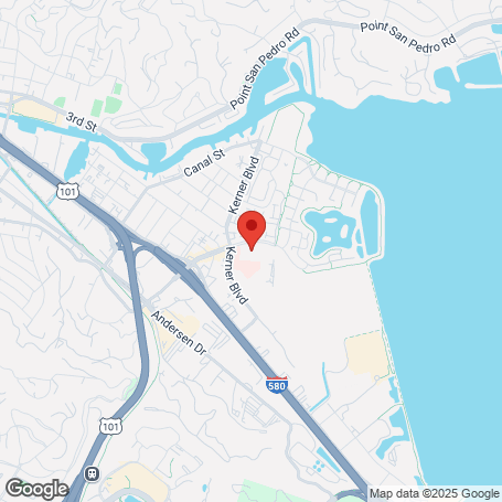 sell-my-phone-san-rafael-ca-11769 map