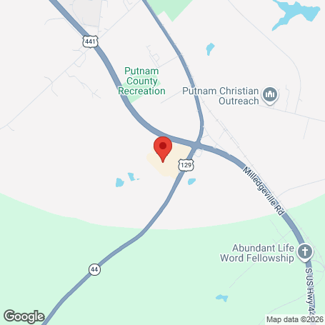 sell-my-phone-eatonton-ga-8356 map