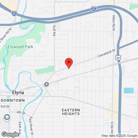 sell-my-phone-elyria-oh-11793 map