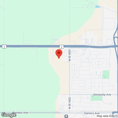 sell-my-phone-grand-forks-nd-7194 map