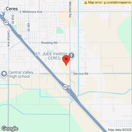 sell-my-phone-ceres-ca-6976 map