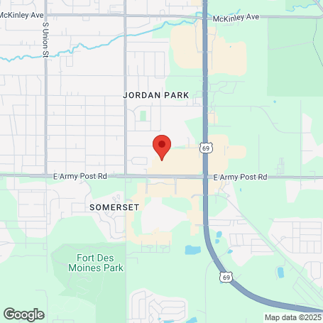 sell-my-phone-des-moines-ia-9615 map