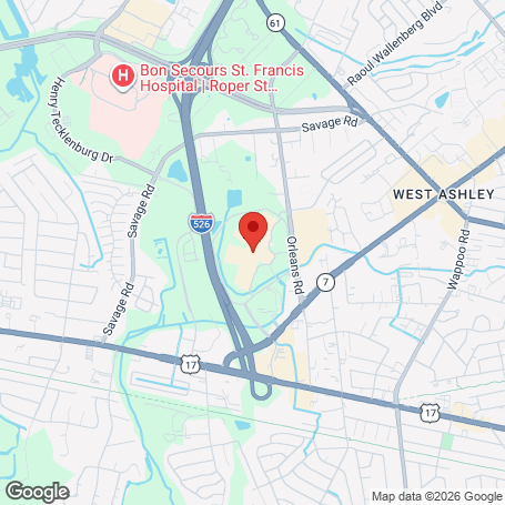 sell-my-phone-charleston-sc-3069 map
