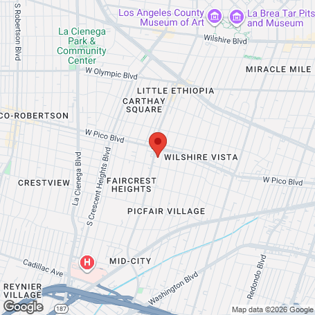 sell-my-phone-losangeles-ca-13163 map