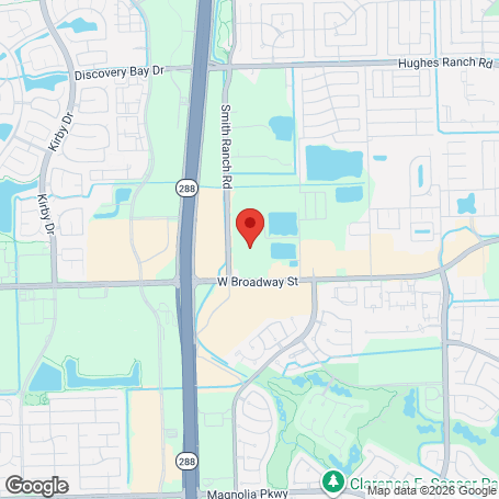 sell-my-phone-pearland-tx-3339 map
