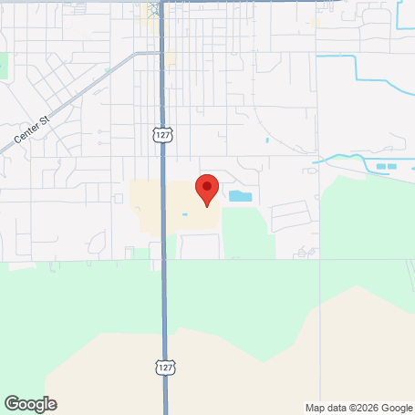 sell-my-phone-bryan-oh-8557 map