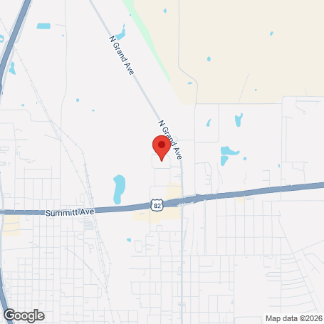 sell-my-phone-gainesville-tx-3543 map