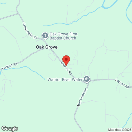 sell-my-phone-adger-al-12924 map