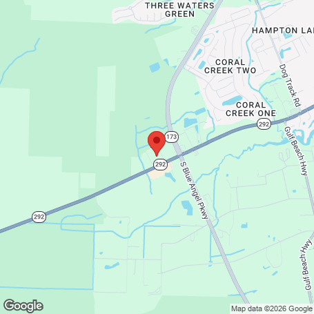 sell-my-phone-pensacola-fl-7187 map