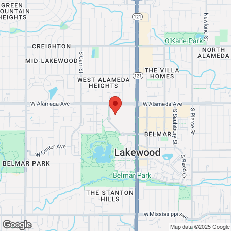 sell-my-phone-lakewood-city-co-705 map