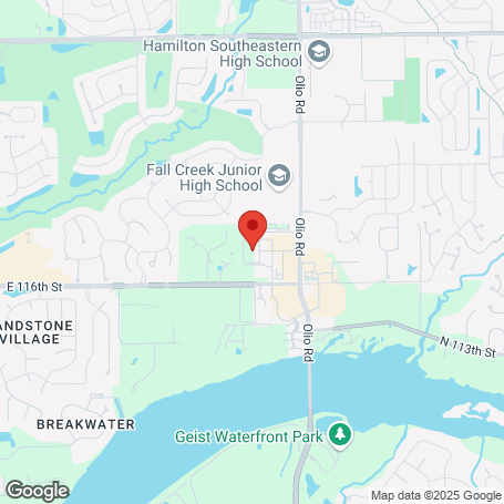 sell-my-phone-fishers-in-11889 map