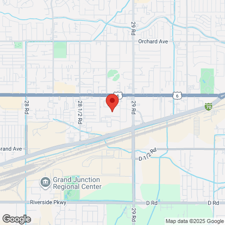 sell-my-phone-grand-junction-co-6397 map