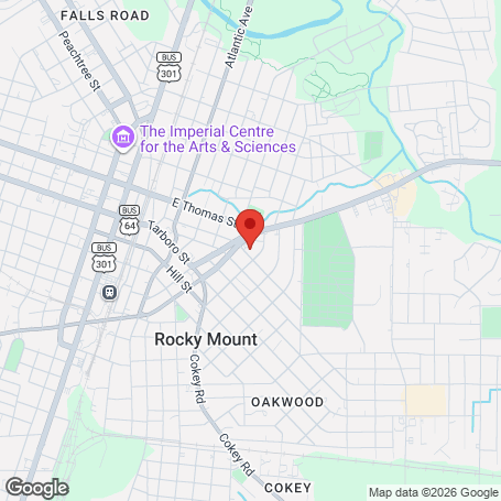 sell-my-phone-rockymount-nc-9618 map