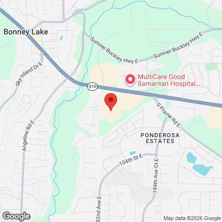 sell-my-phone-bonney-lake-wa-4477 map