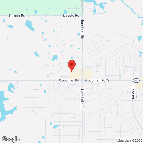 sell-my-phone-horn-lake-ms-6031 map
